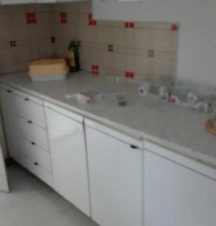 Venkovský dům Casa Tommasa *