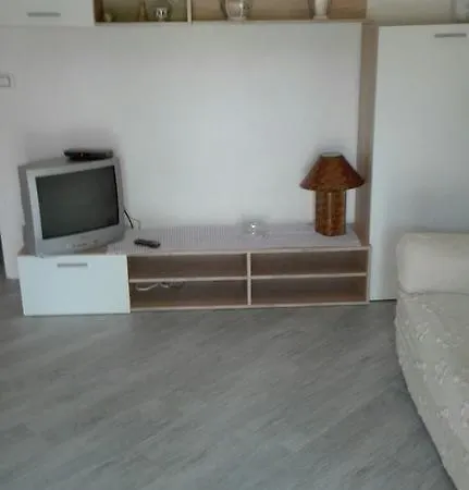 Casa Tommasa *
