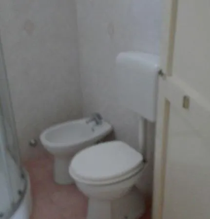 Casa Tommasa * Alezio