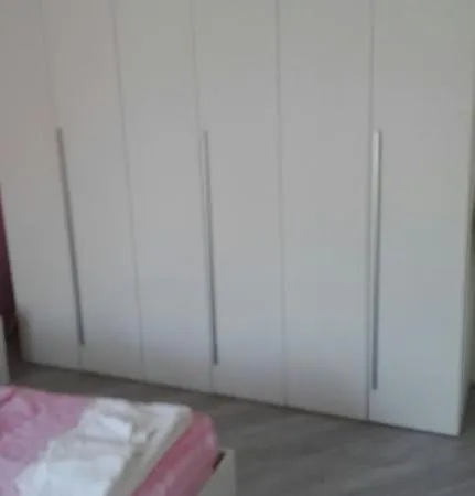 Venkovský dům Casa Tommasa *
